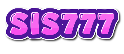 sis777